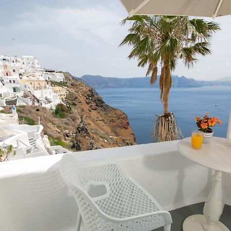 Vogue Suites أويا المظهر الخارجي الصورة