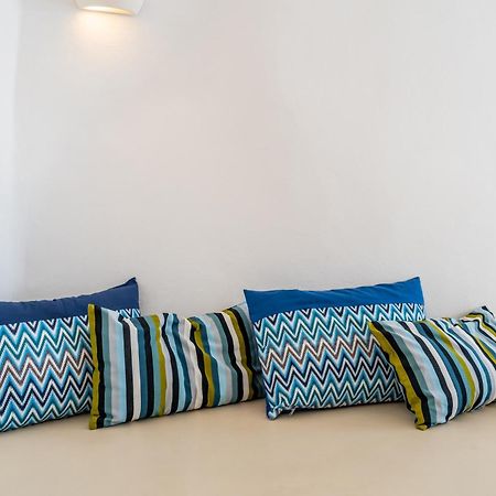 Vogue Suites أويا المظهر الخارجي الصورة