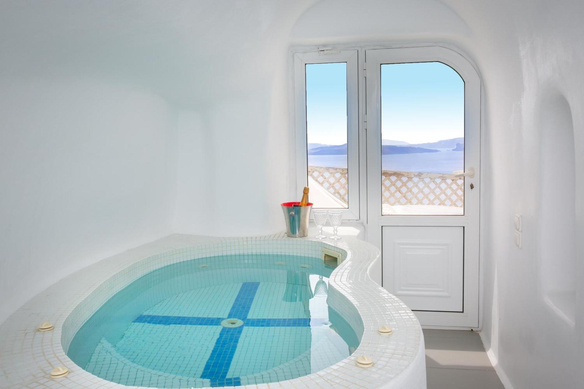 Vogue Suites أويا المظهر الخارجي الصورة