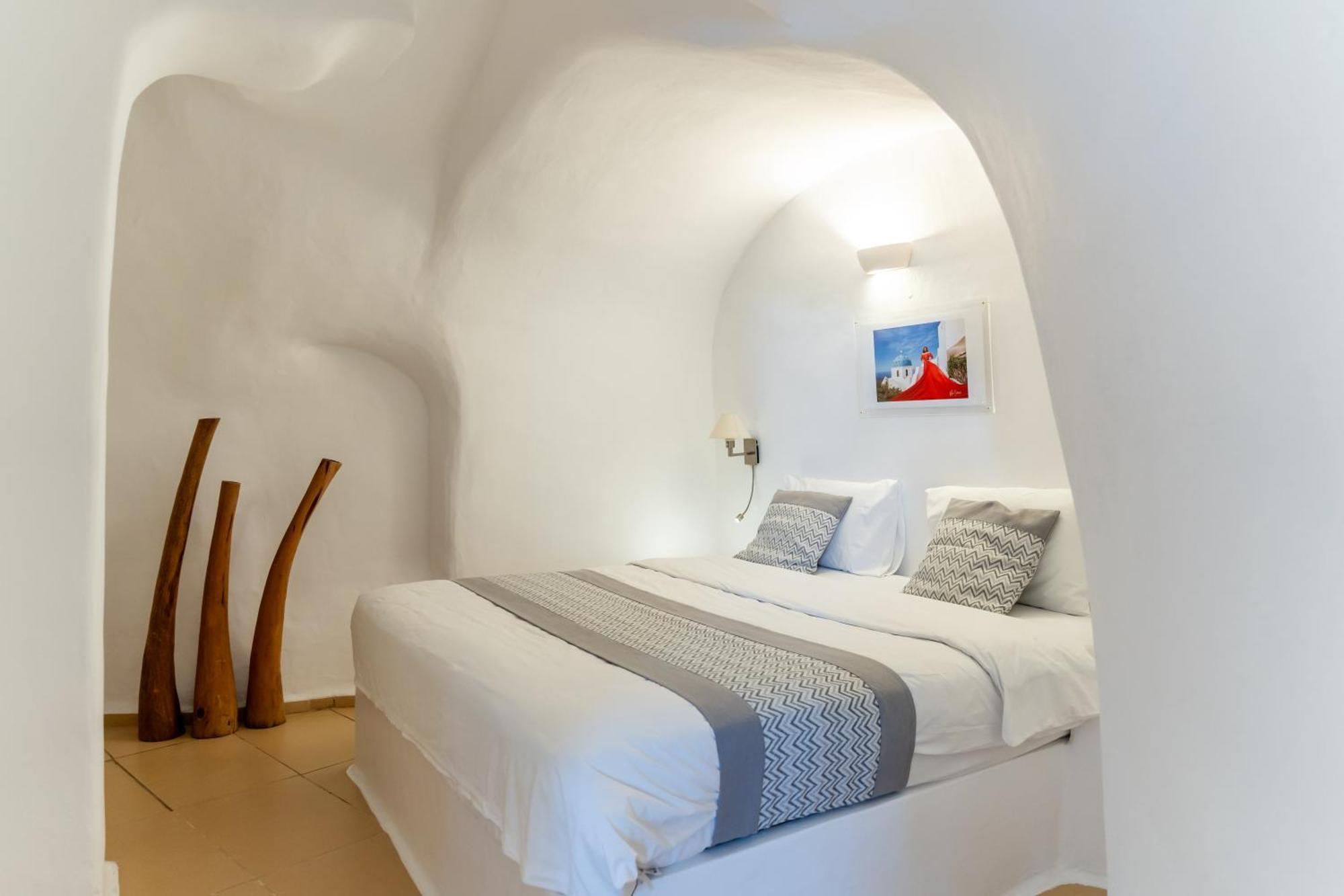 Vogue Suites أويا المظهر الخارجي الصورة